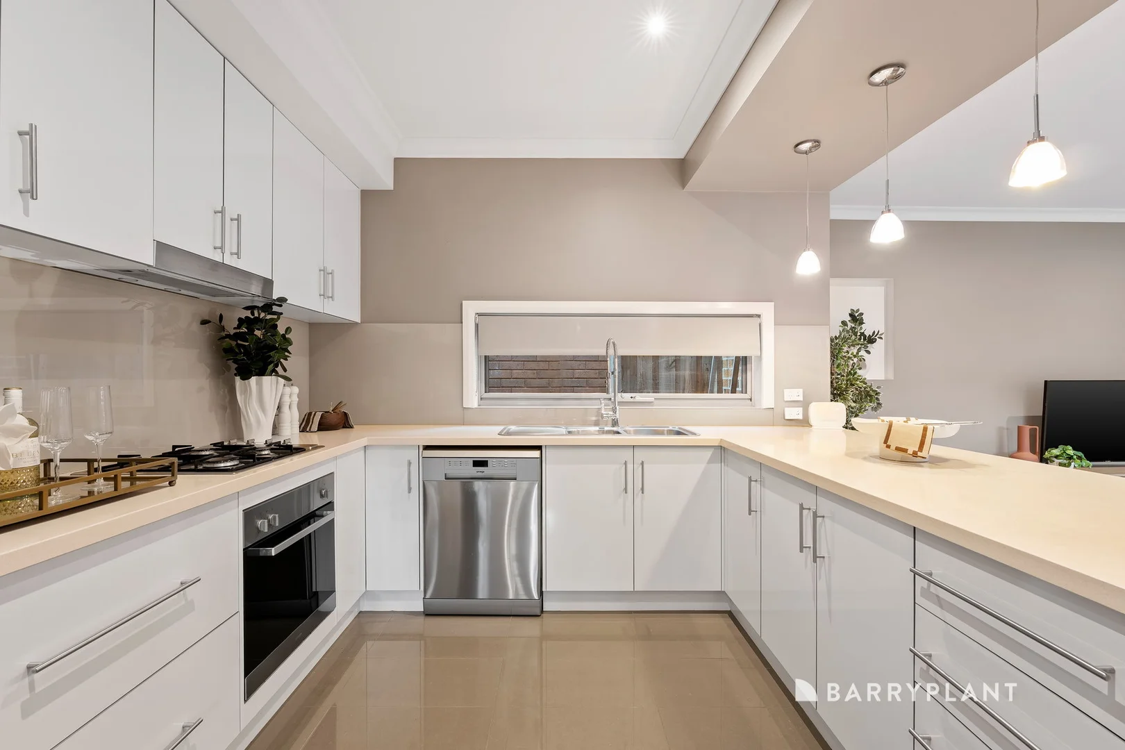 Additional image 4 of 32 Shetland Drive, Wantirna VIC 3152