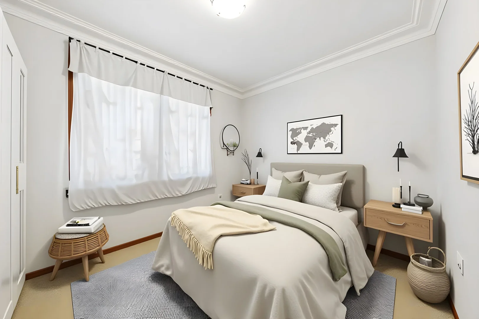 Additional image 6 of 4 Birdwood Street, Denistone East NSW 2112