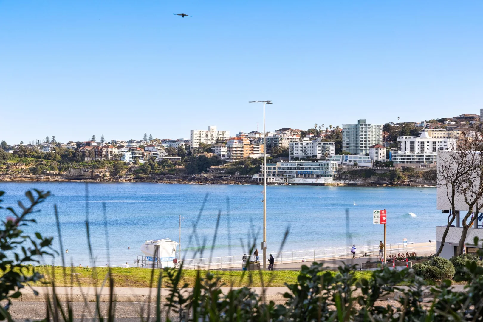 Additional image 10 of Campbell Parade, Bondi Beach NSW 2026