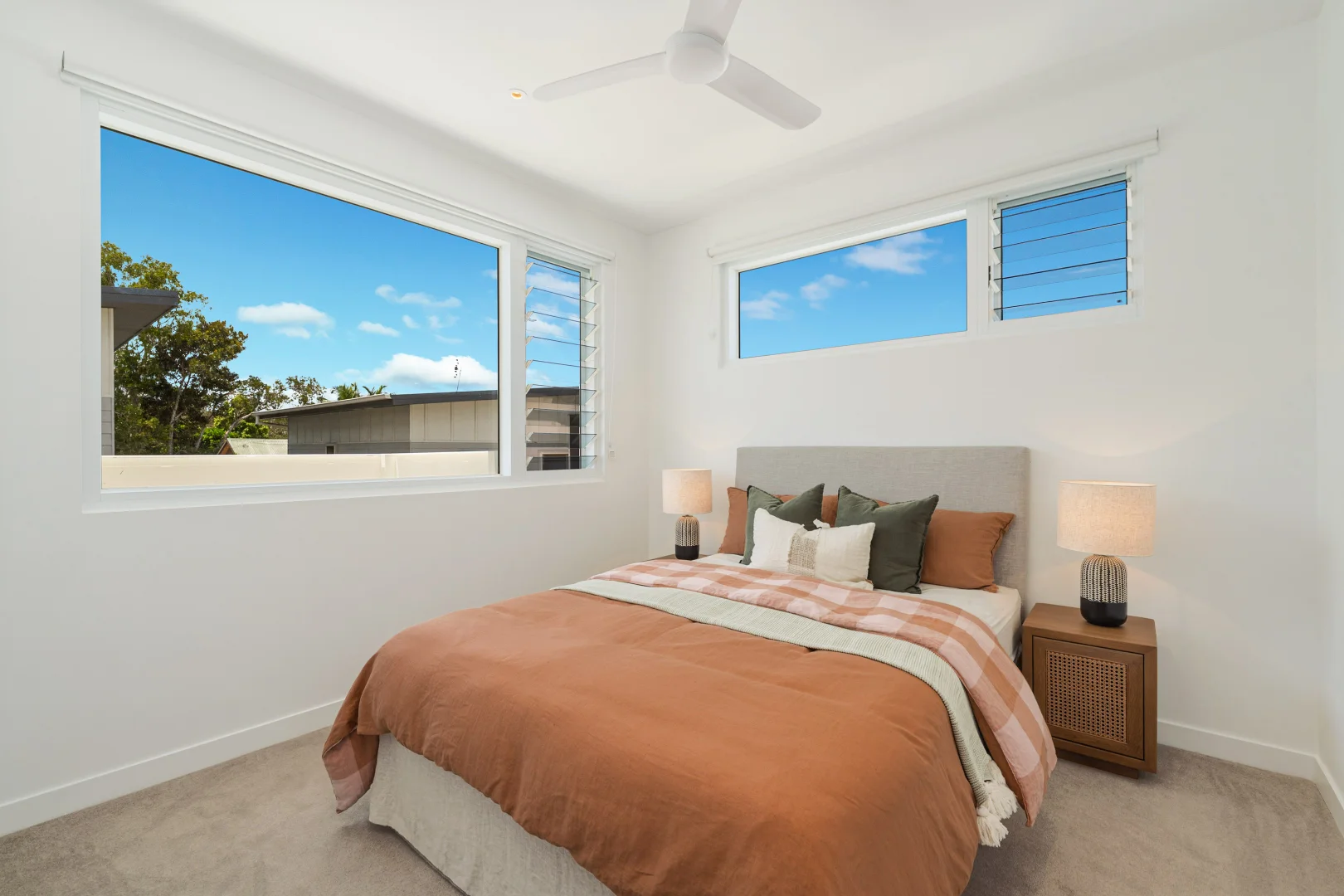 Additional image 10 of 2/113A Paterson Street, Byron Bay NSW 2481