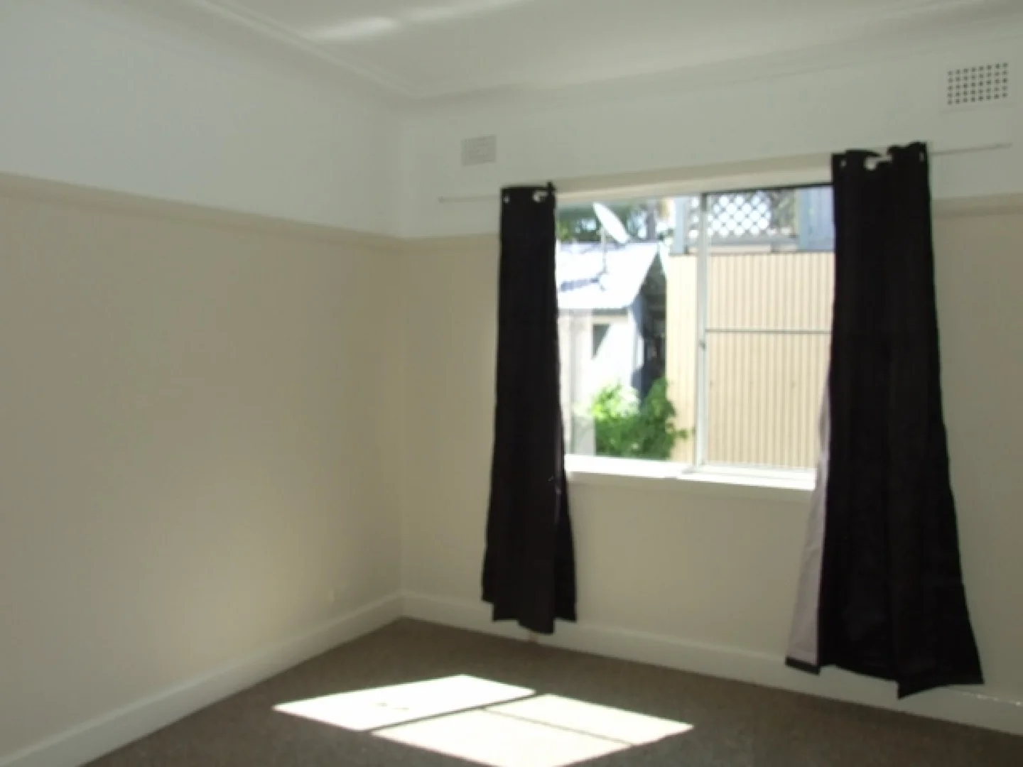 Additional image 3 of Nambucca Heads NSW 2448