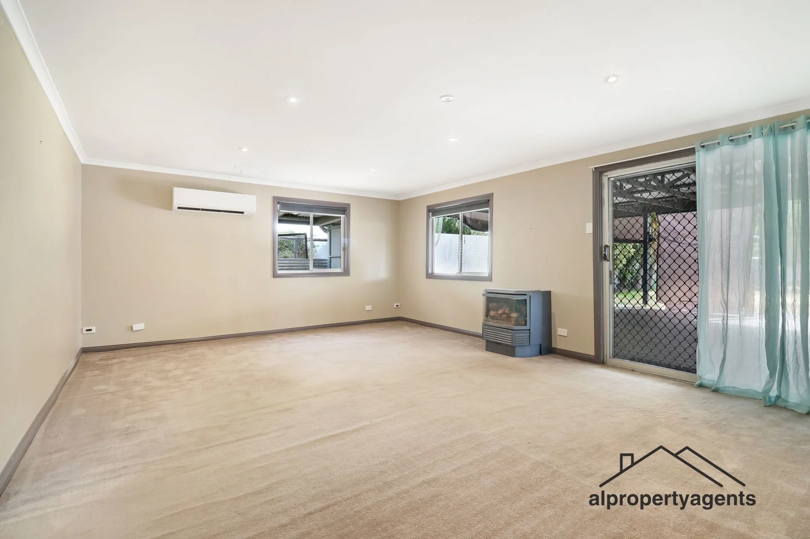 Additional image 9 of 5 Francis Street, Horsham VIC 3400