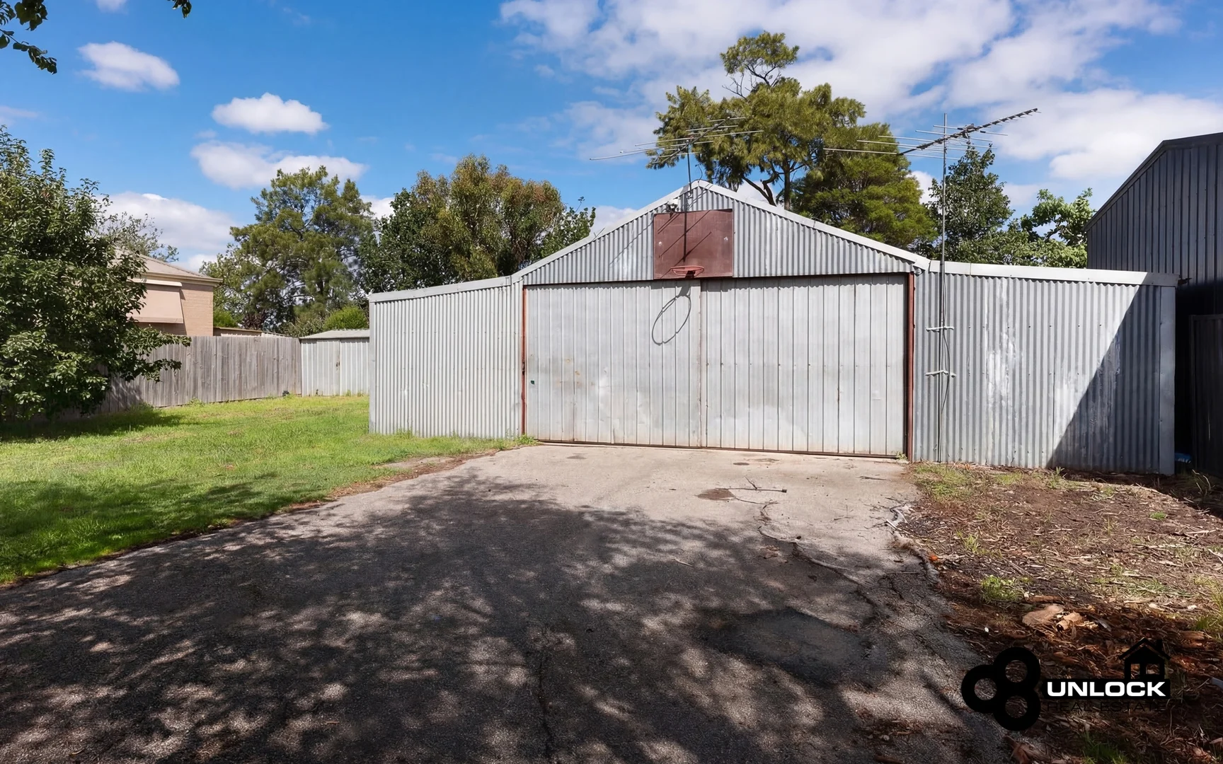 Additional image 15 of 5 Nar Nar Goon - Longwarry Road, Tynong VIC 3813