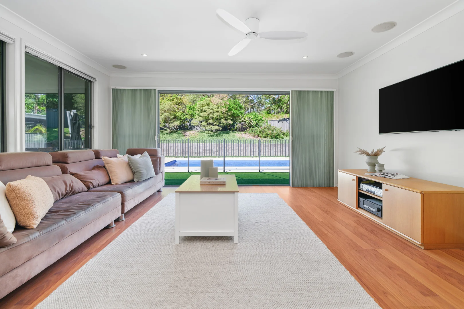 Additional image 6 of 17 Paperbark Court, Fern Bay NSW 2295