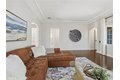Additional image 14 of 5233 Lemp Ave, Valley Village, CA, 91601