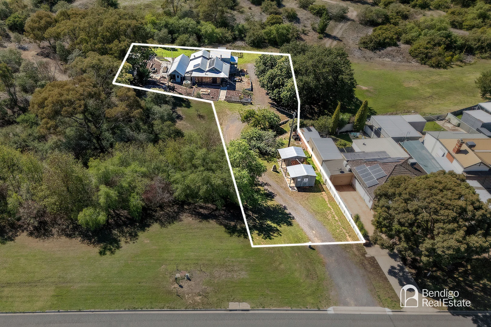 Additional image 12 of 60 Jackson Street, Long Gully VIC 3550