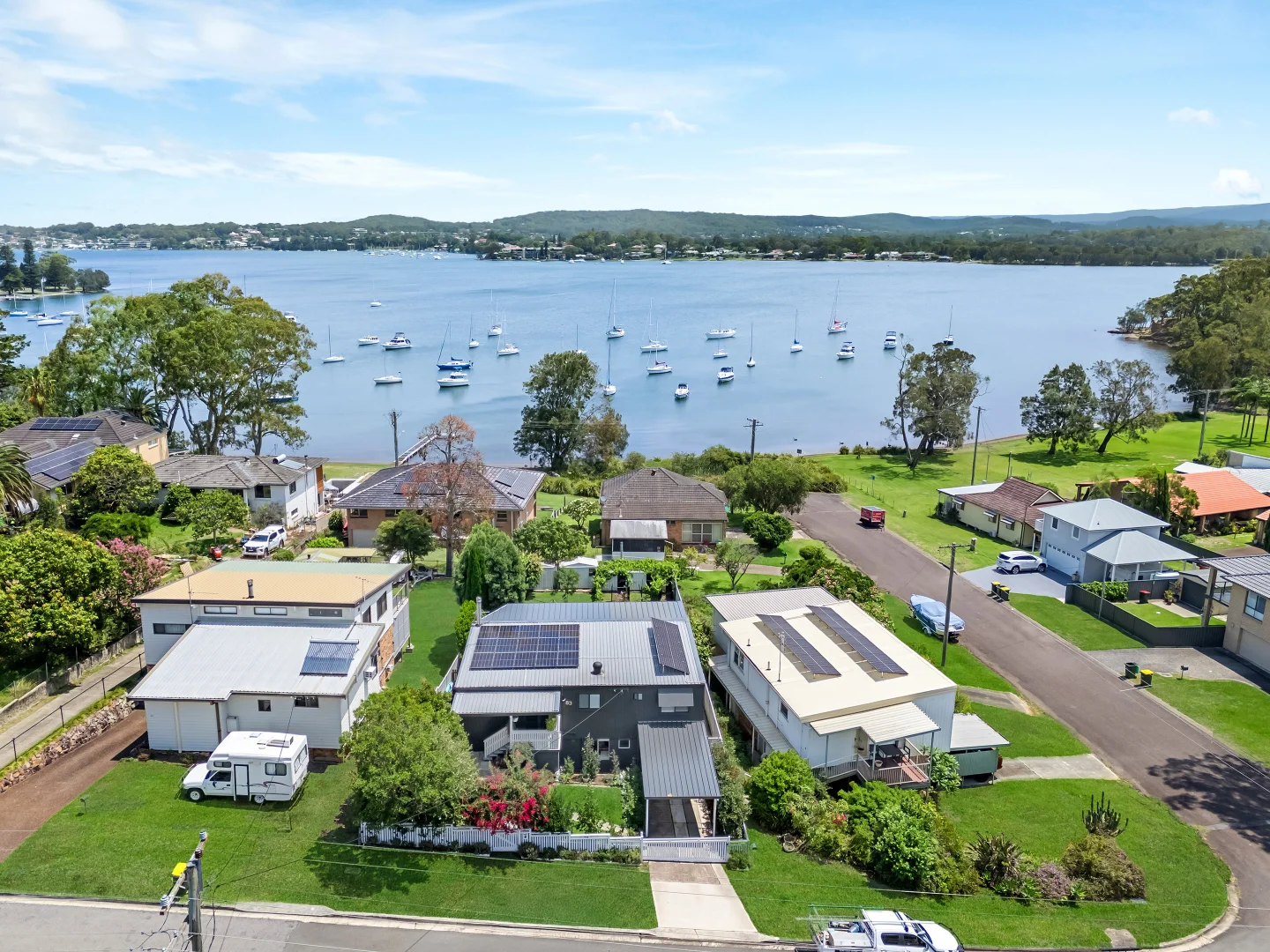 Additional image 22 of 83 Bay Road, Bolton Point NSW 2283