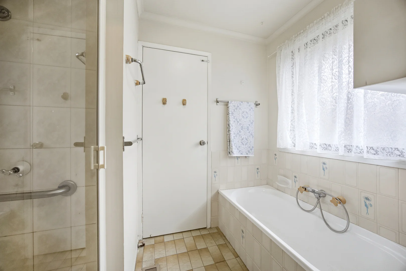 Additional image 9 of 21 Sheridan Avenue, Mooroolbark VIC 3138