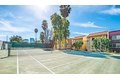 Additional image 17 of 6333 Canoga Ave Apt 296, Woodland Hills, CA, 91367