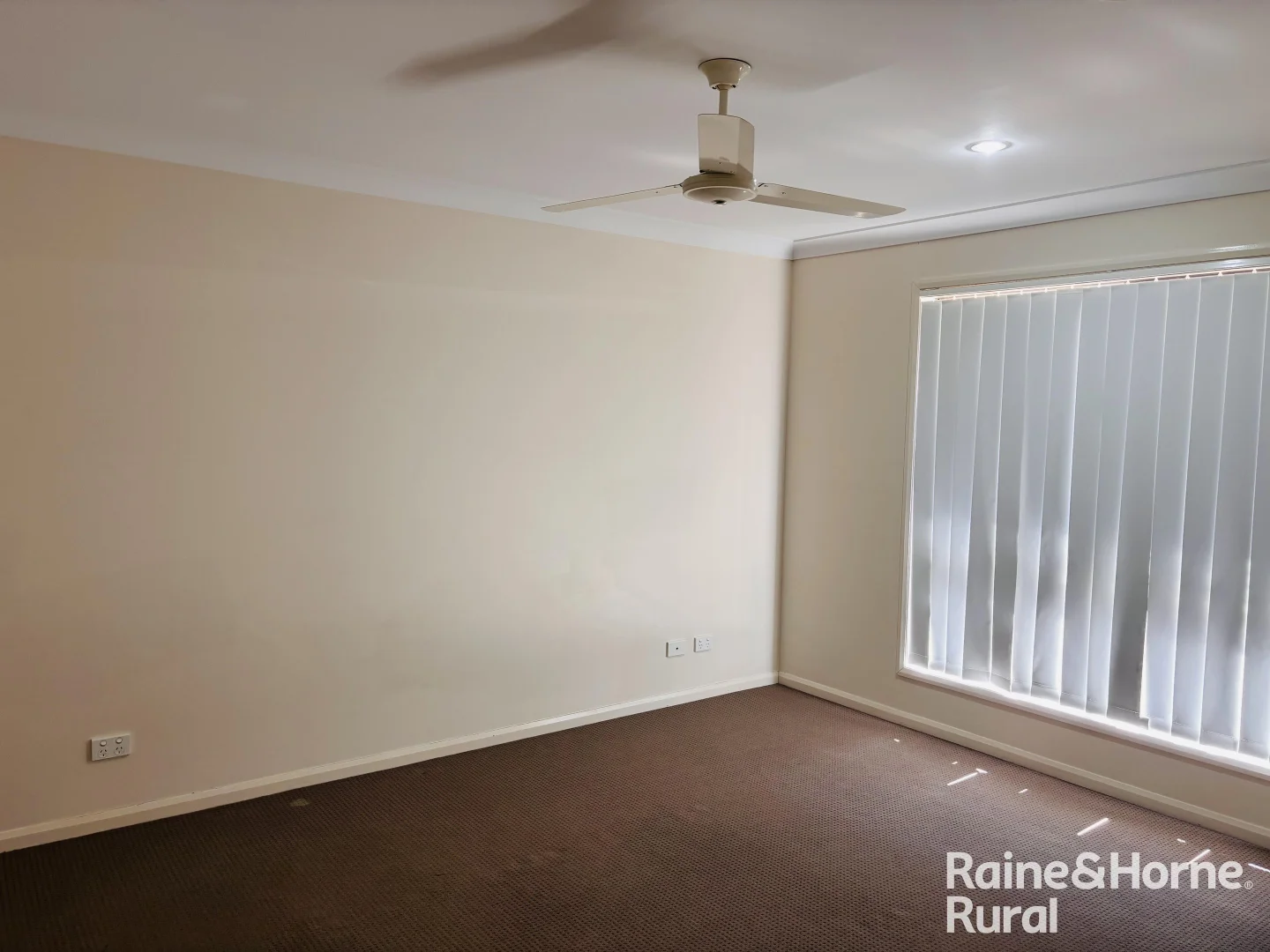 Additional image 4 of 14 Beetson Drive, Roma QLD 4455