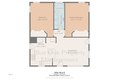 Additional image 10 of 524 W 1st Ave Unit B, Chico, CA, 95926