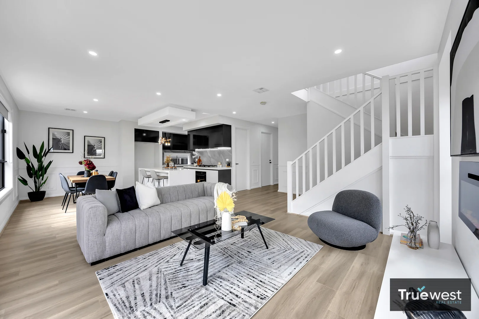 Additional image 4 of 8 Cream Street, Tarneit VIC 3029