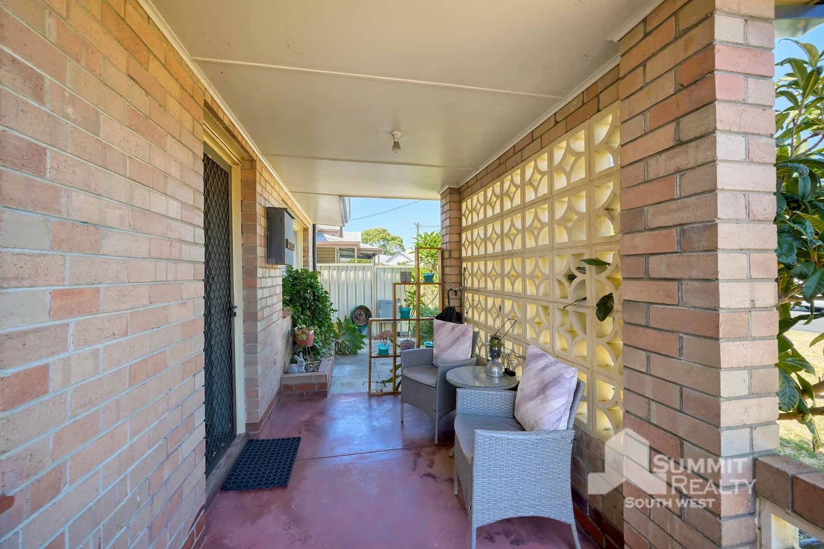 Additional image 3 of 47 Charles Street, Bunbury WA 6230