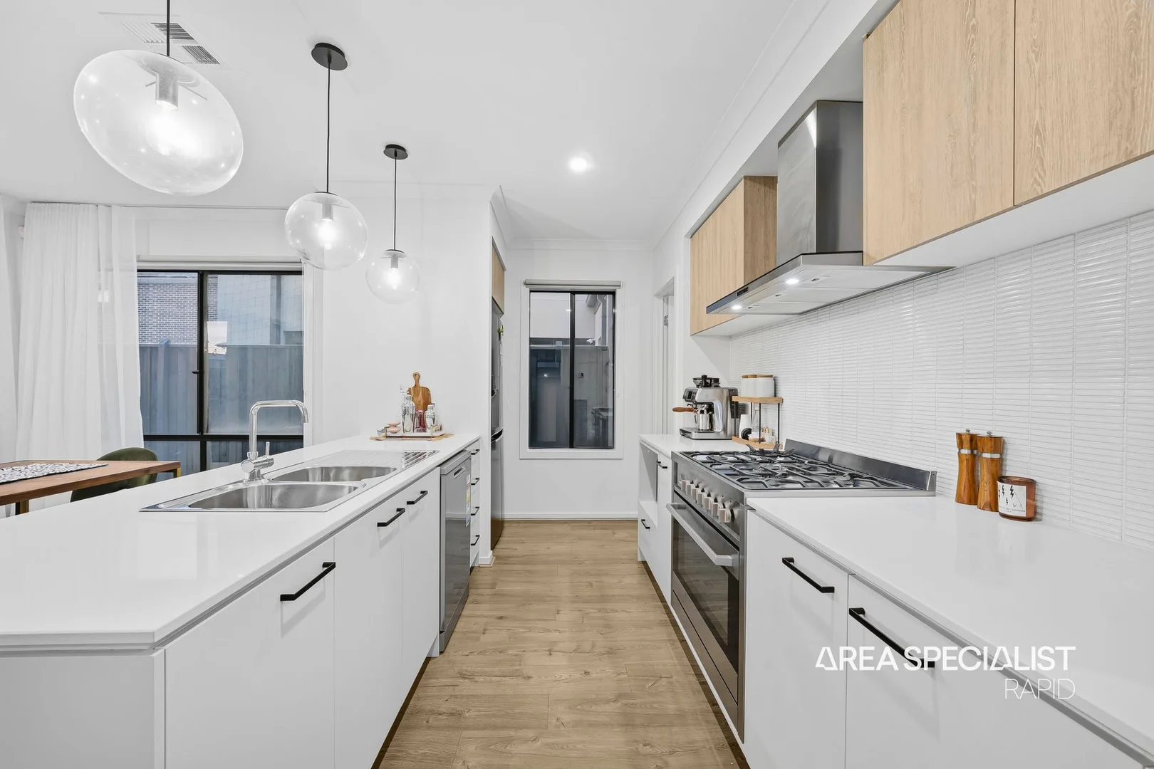 Additional image 4 of 18 Bambusa Way, Clyde North VIC 3978