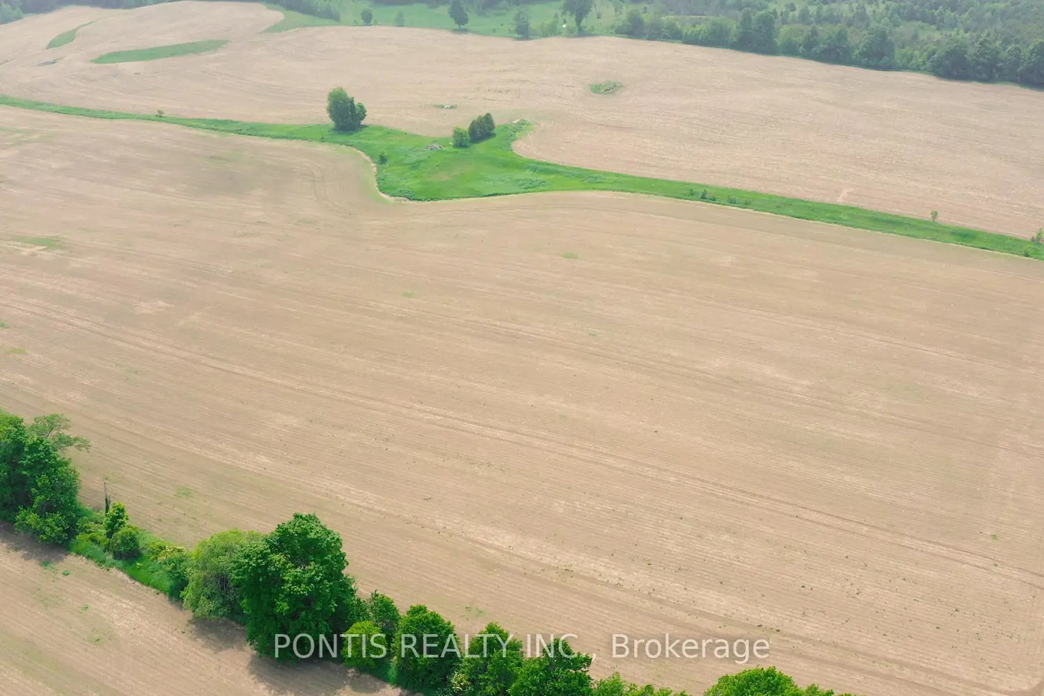 Additional image 13 of 493696 Baptist Church Road