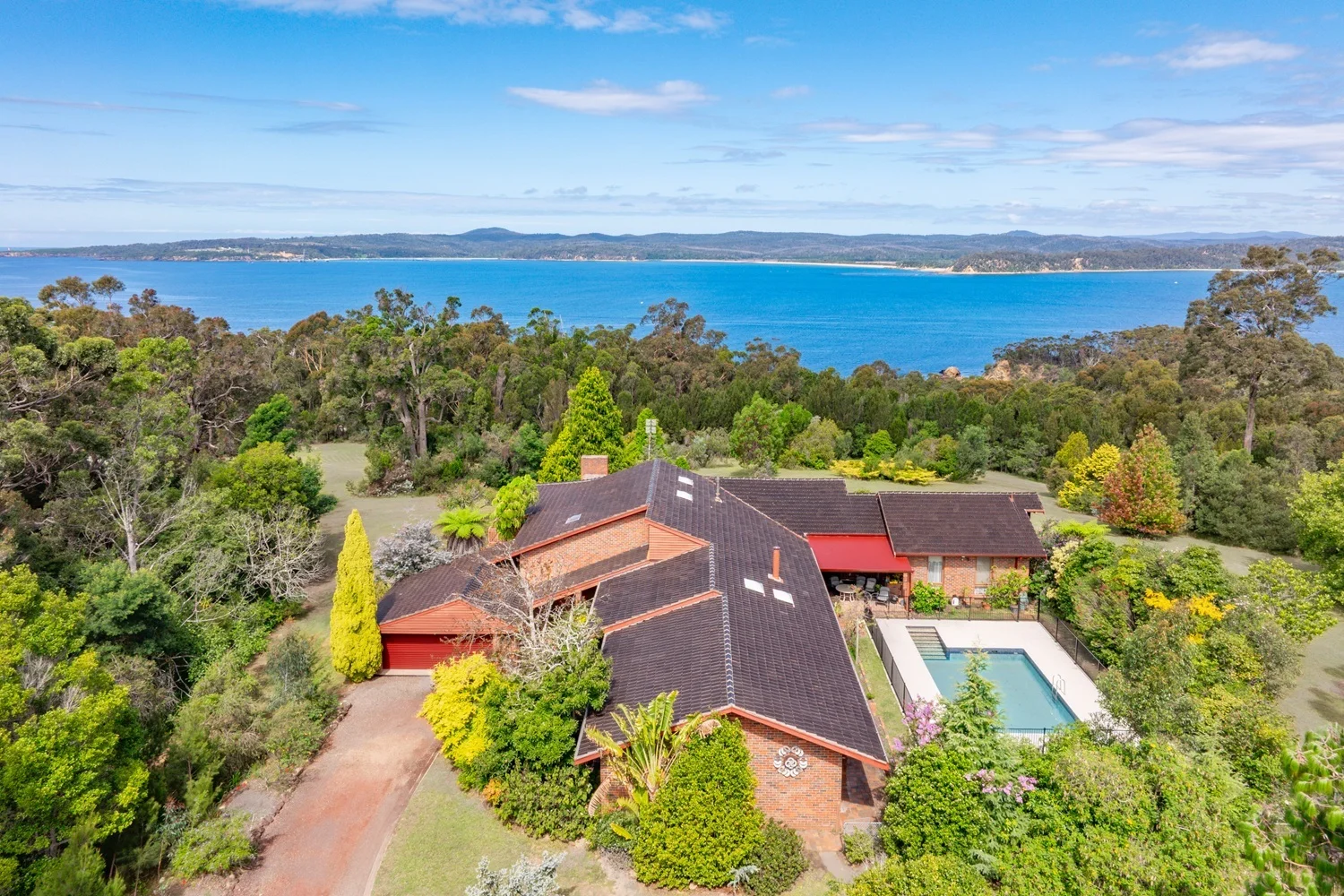 234 Princes Highway, Eden NSW 2551
