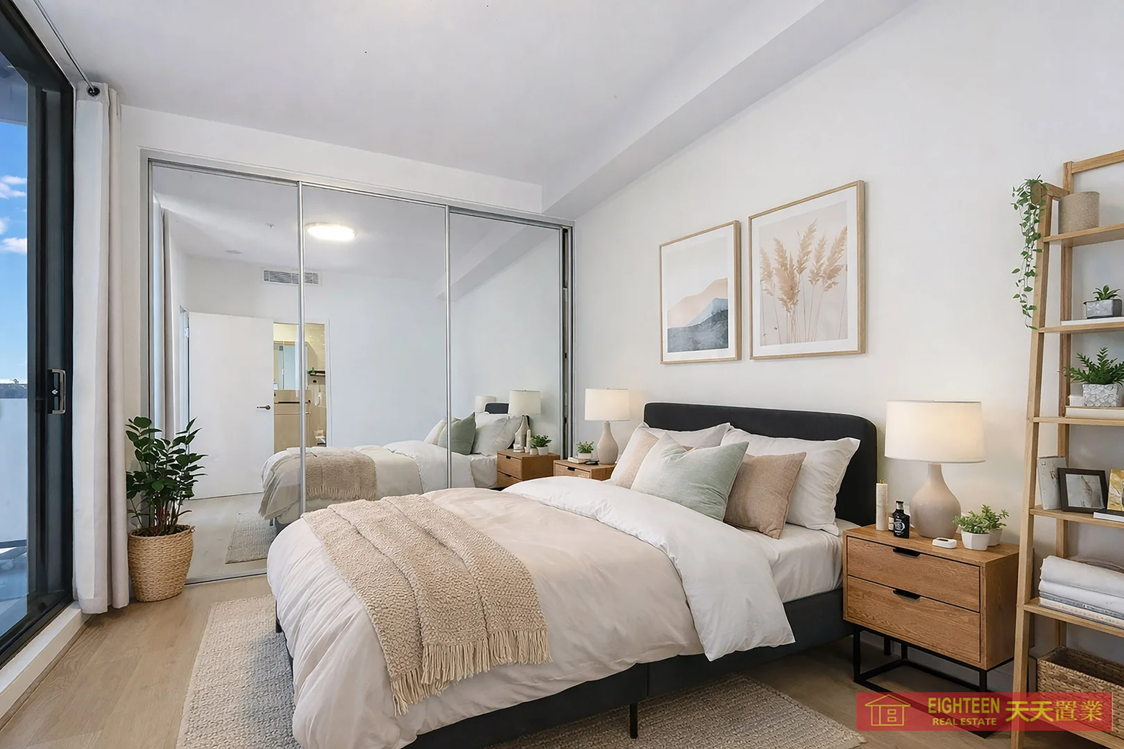 Additional image 2 of 708/395 Princes Hwy, Rockdale NSW 2216