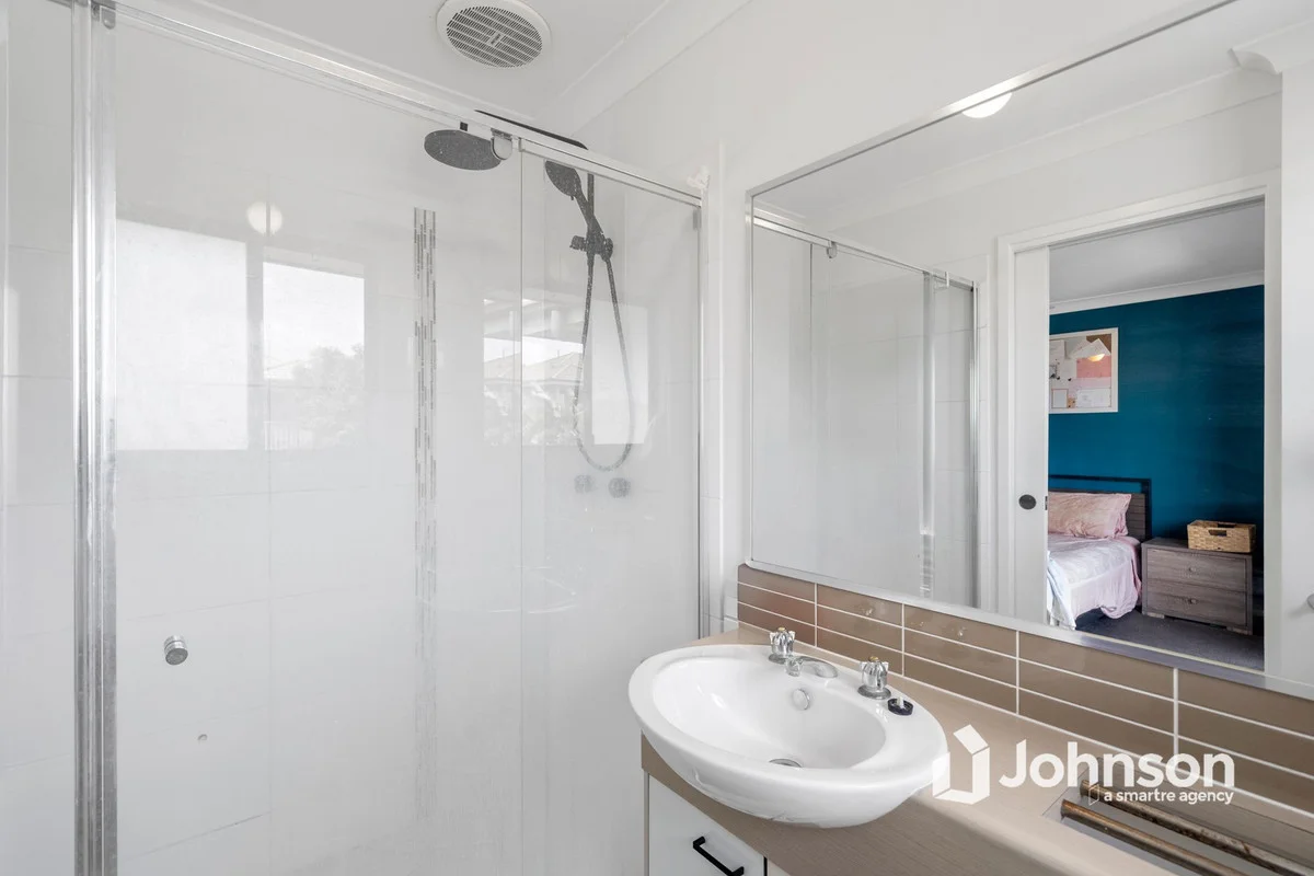 Additional image 7 of 71/21-29 Second Avenue, Marsden QLD 4132