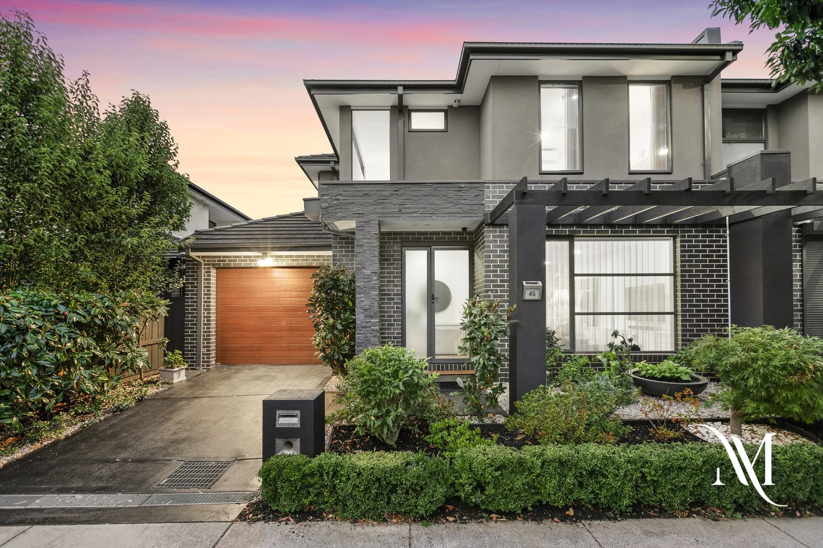 45 Carson Street, Mulgrave VIC 3170