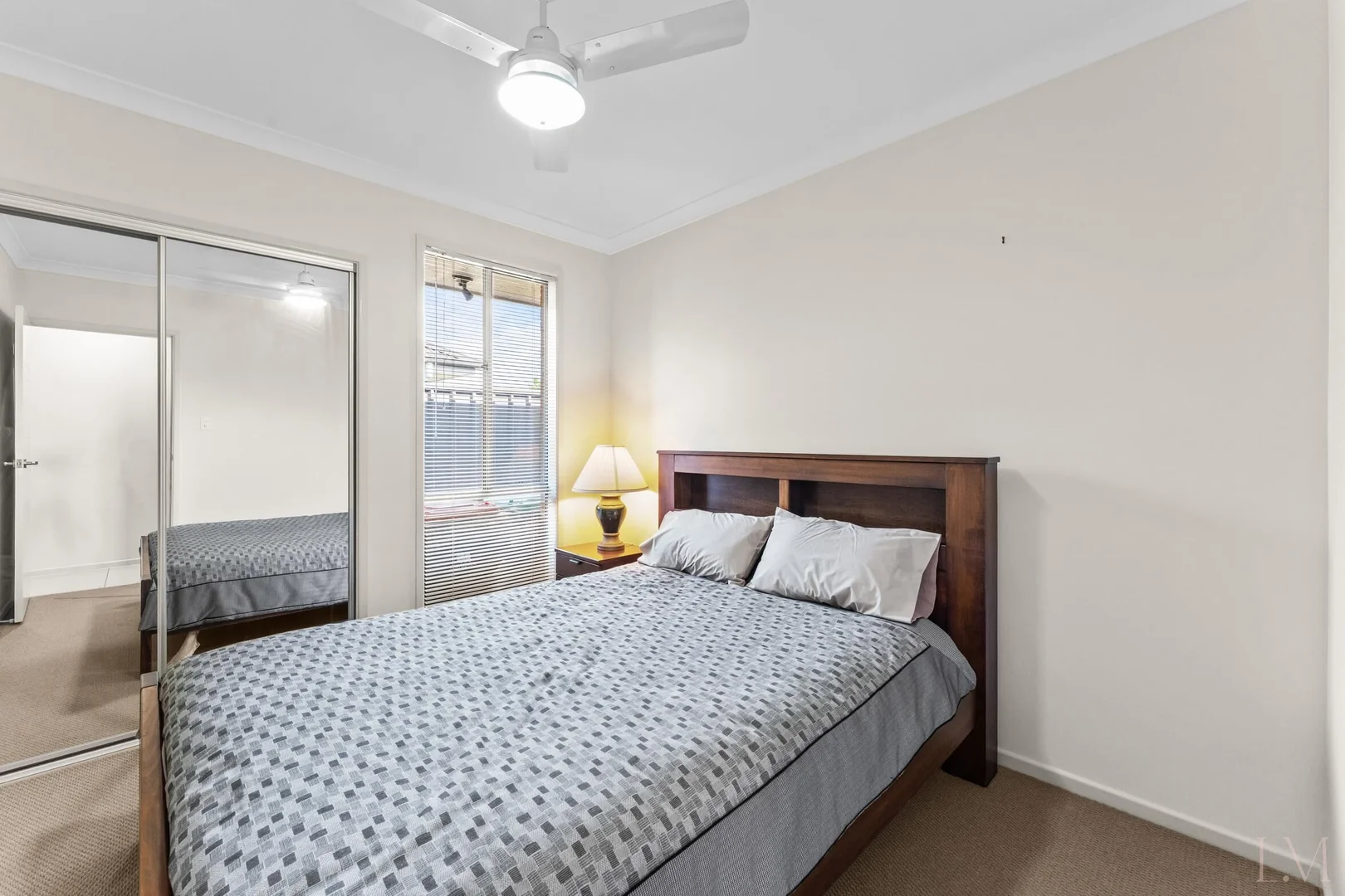 Additional image 11 of 17 Plover Street, Fern Bay NSW 2295