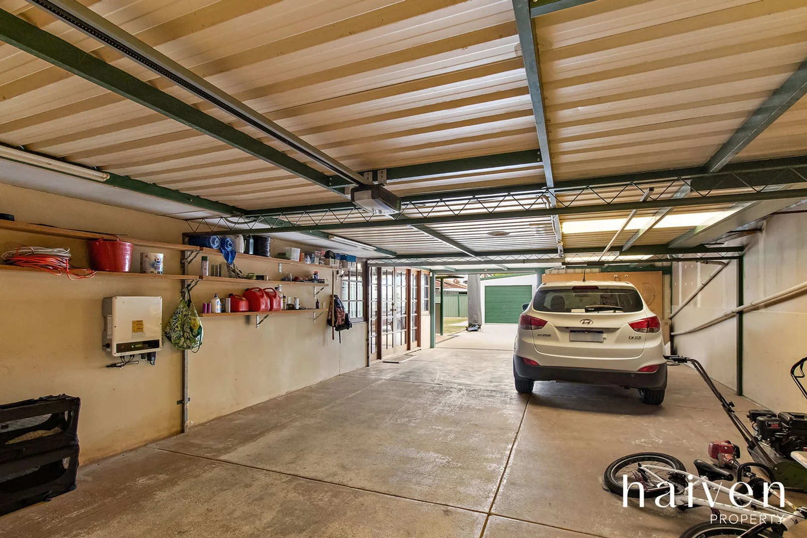 Additional image 22 of 23 Pilkington Circus, Beechboro WA 6063