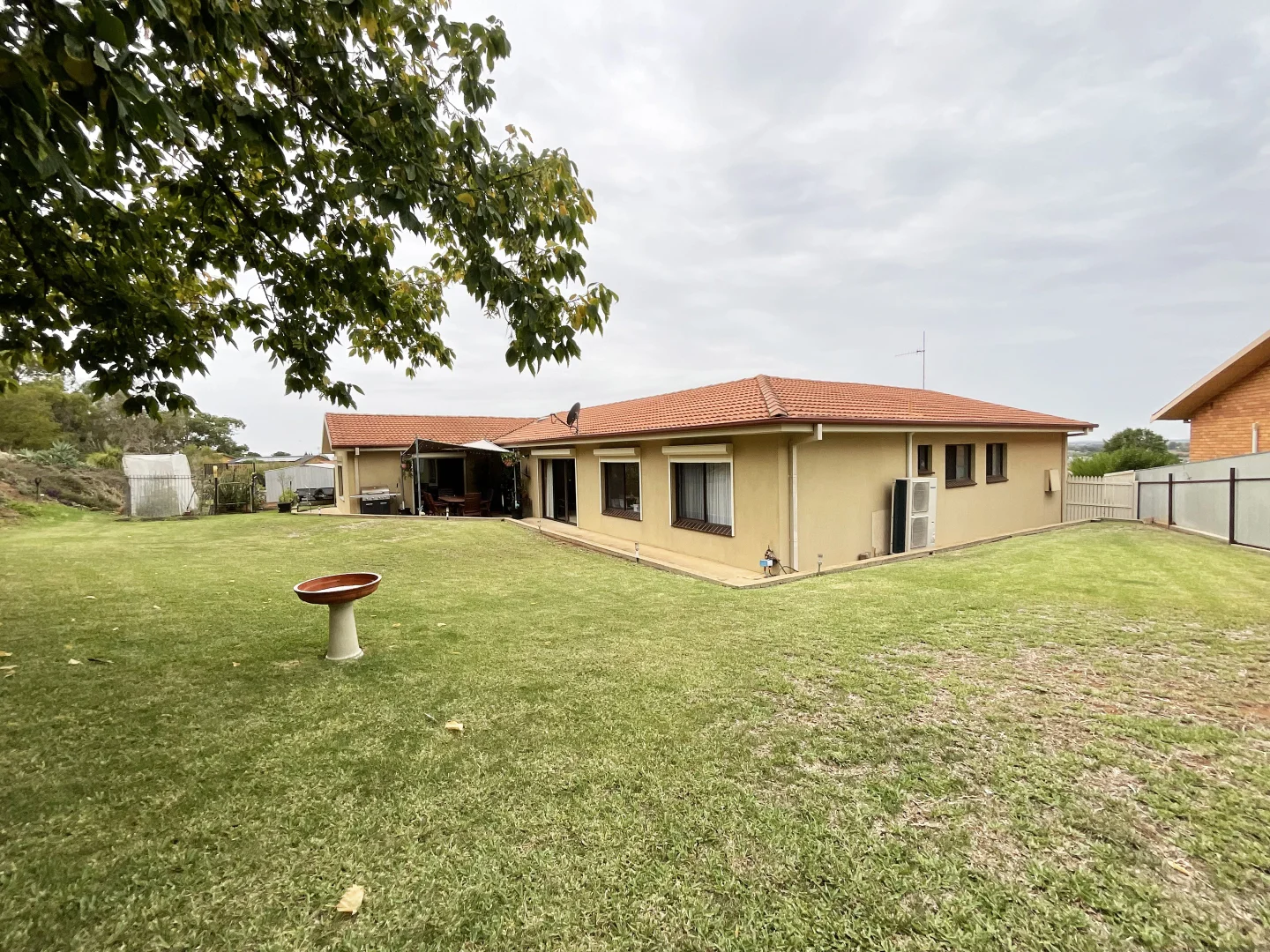 Additional image 16 of 6 Evans Place, Griffith NSW 2680