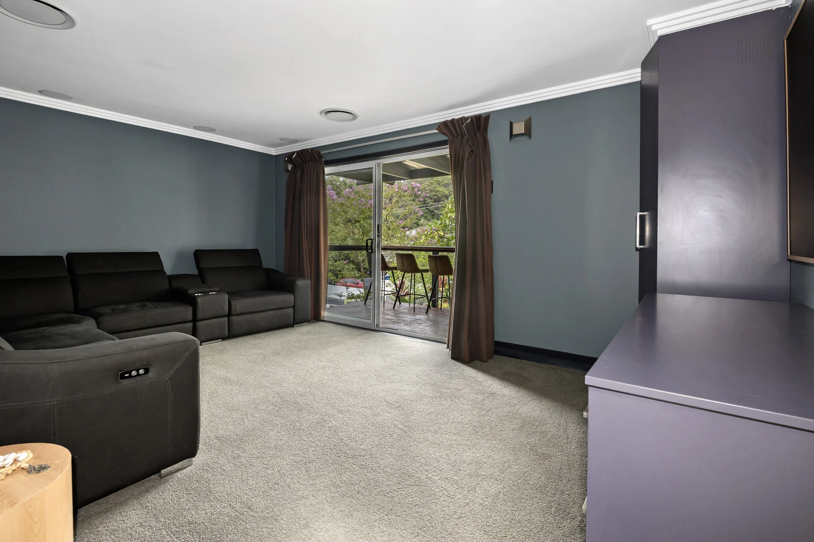 Additional image 16 of 17 Tatiara Crescent, North Narrabeen NSW 2101