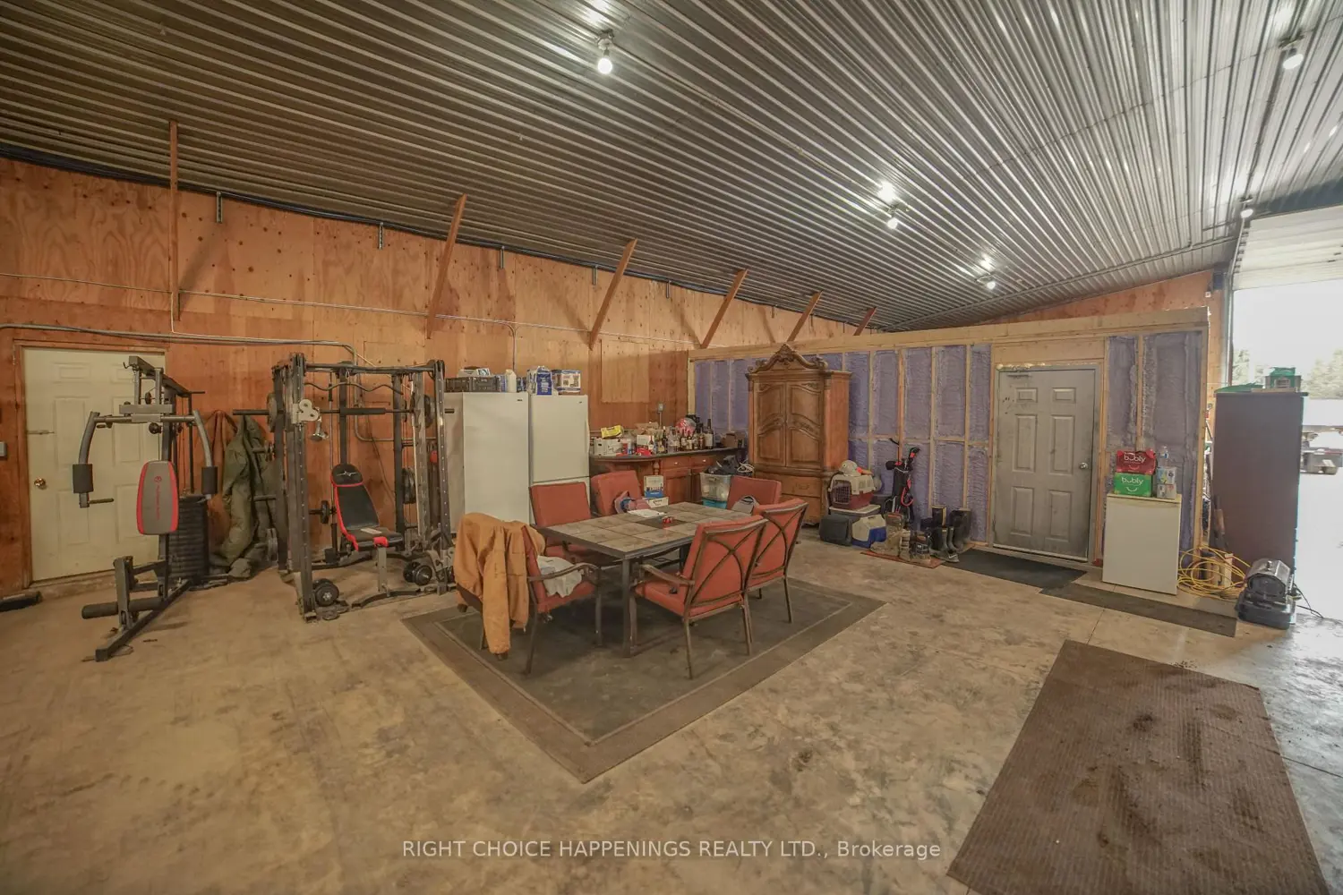Additional image 11 of 40828 Forks Road