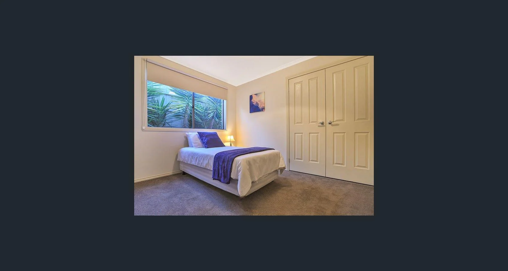 Additional image 6 of 35 Ayesha Rise, Pakenham VIC 3810