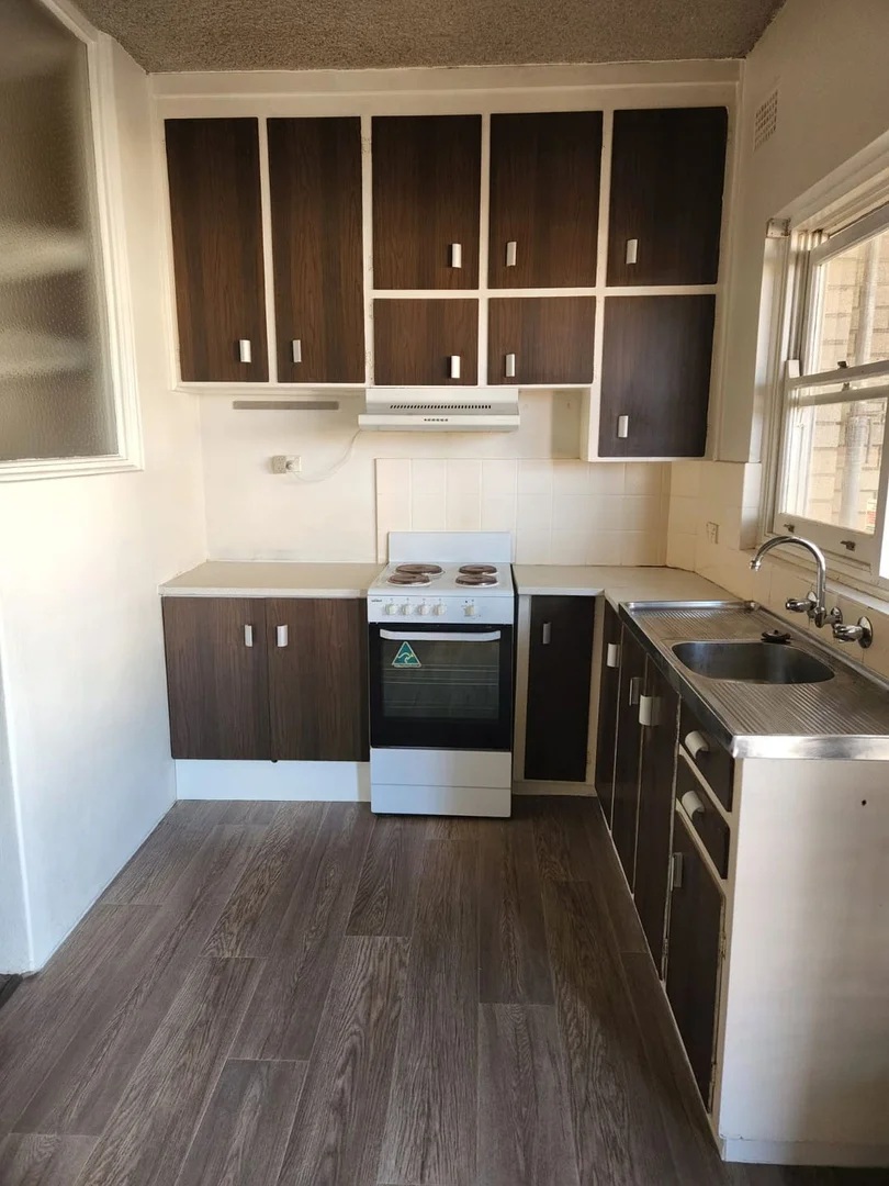 Additional image 3 of 9/52 Kimpton St, Banksia NSW 2216