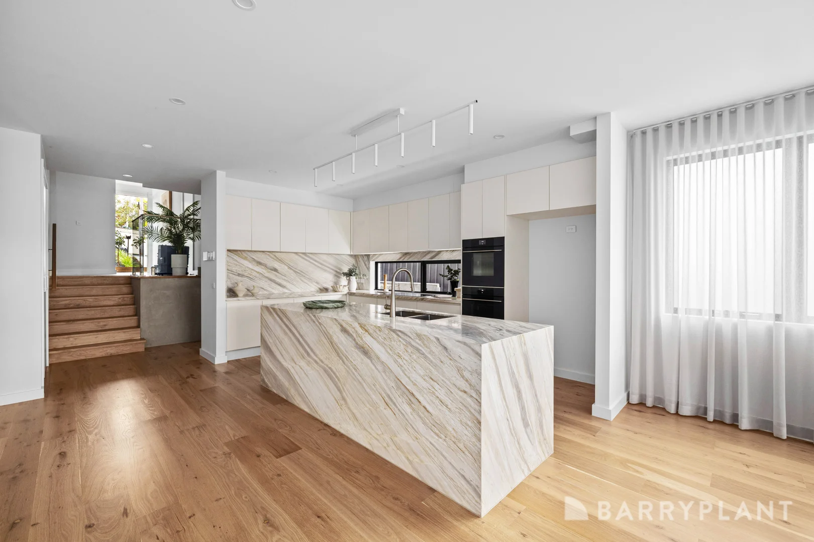 Additional image 2 of 31A Archibald Street, Pascoe Vale VIC 3044