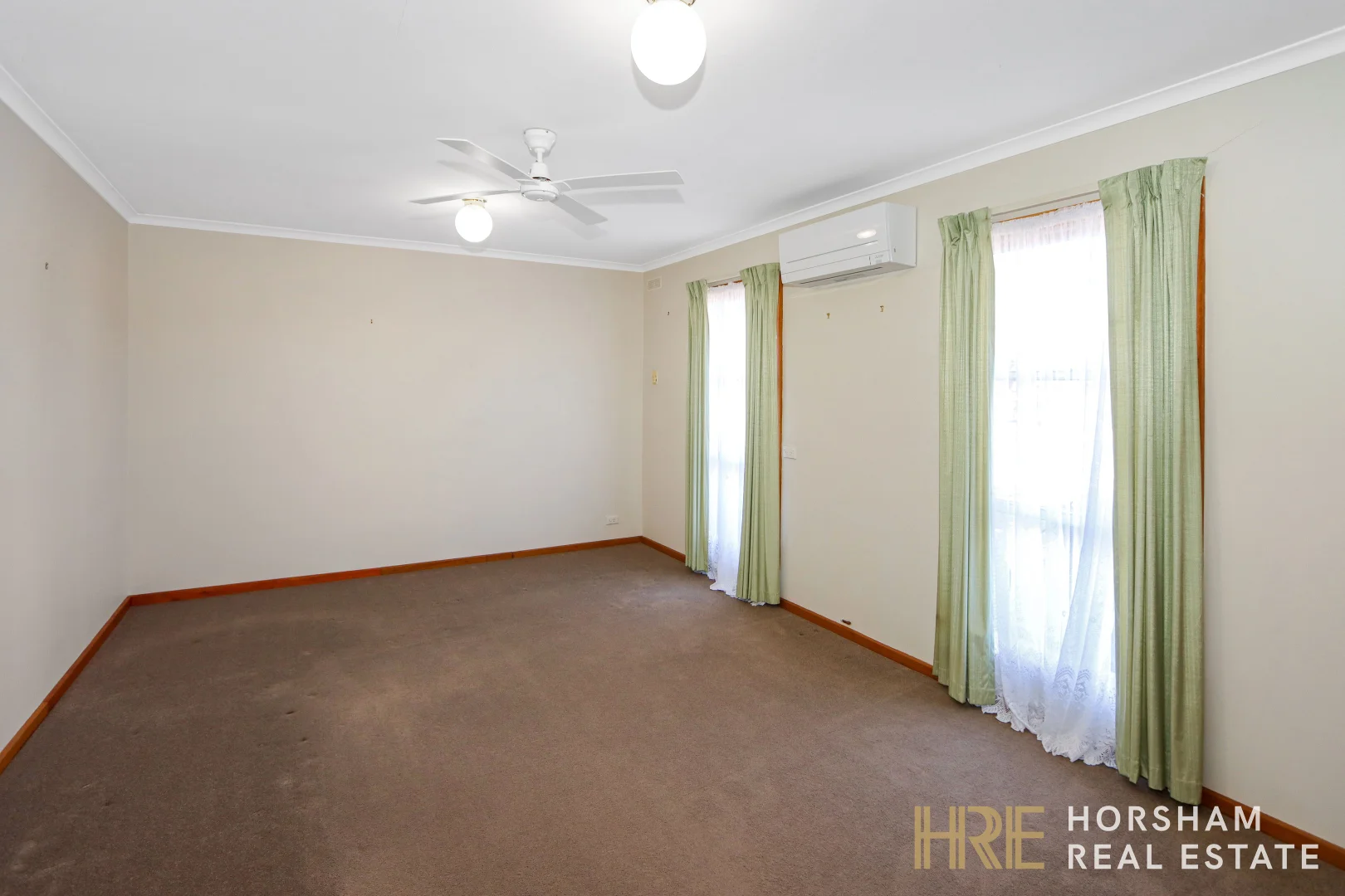Additional image 10 of 8 Mcmillan Court, Horsham VIC 3400