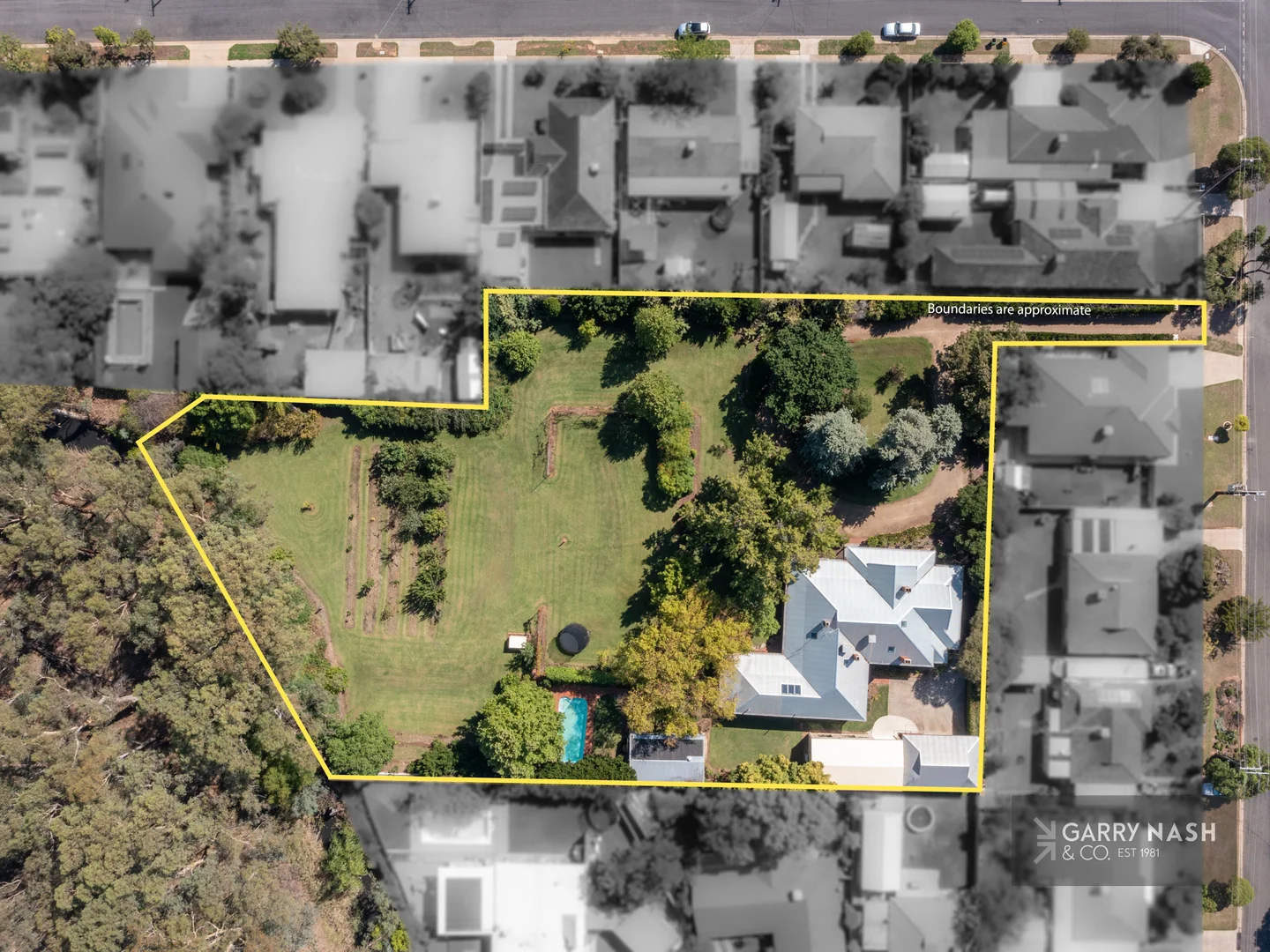 Additional image 33 of 21 Scott Street, Wangaratta VIC 3677