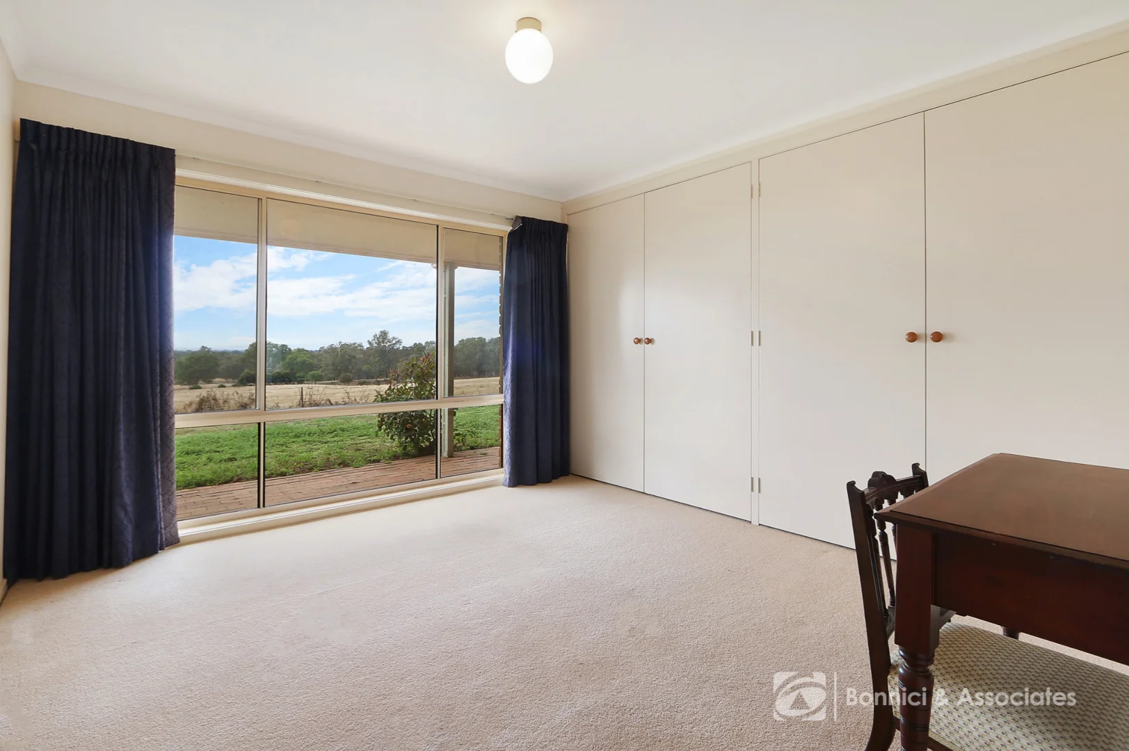 Additional image 20 of 87 Thrums Road, Greta West VIC 3675