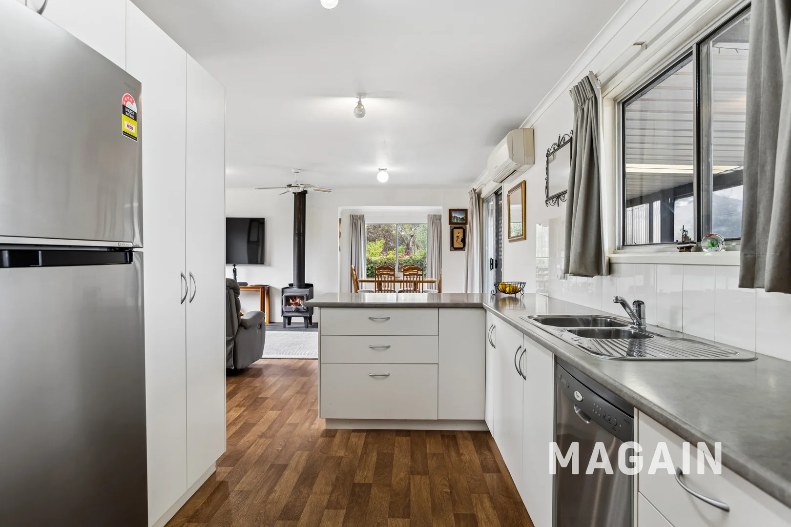 Additional image 2 of 59 Waterport Road, Port Elliot SA 5212