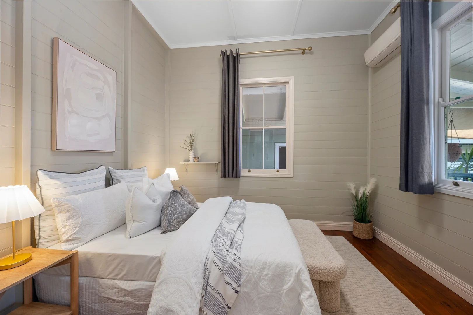 Additional image 11 of 114 Bundock Street, Belgian Gardens QLD 4810