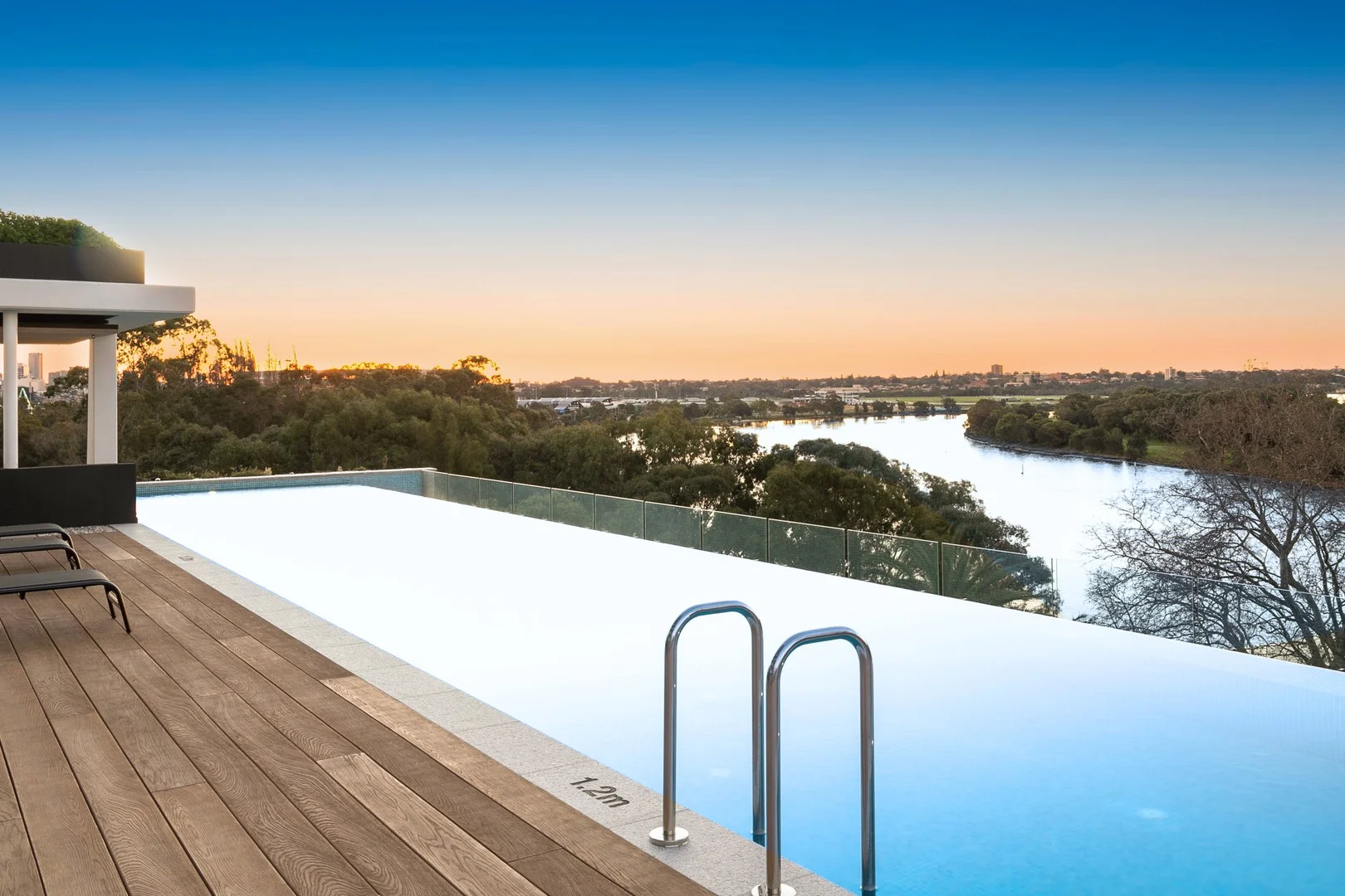 Additional image 15 of 4/48 Riversdale Road, Rivervale WA 6103