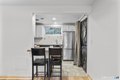 Additional image 24 of 72 Shepards Knoll Dr Unit 72, Hamden, CT, 06514