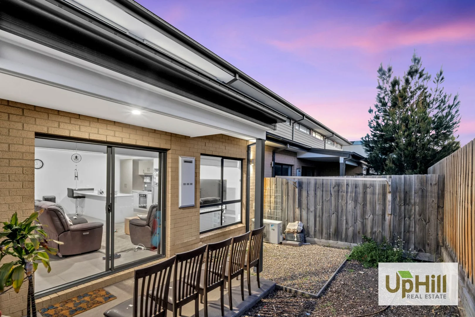 Additional image 22 of 75 Barossa Drive, Clyde North VIC 3978