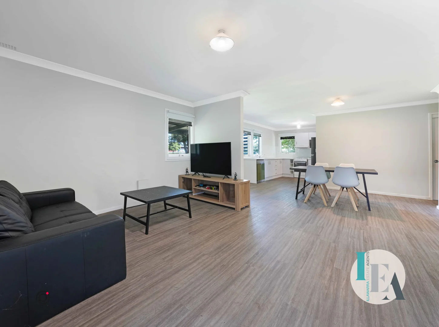 Additional image 2 of 16 Bangaroo Avenue, Dapto NSW 2530