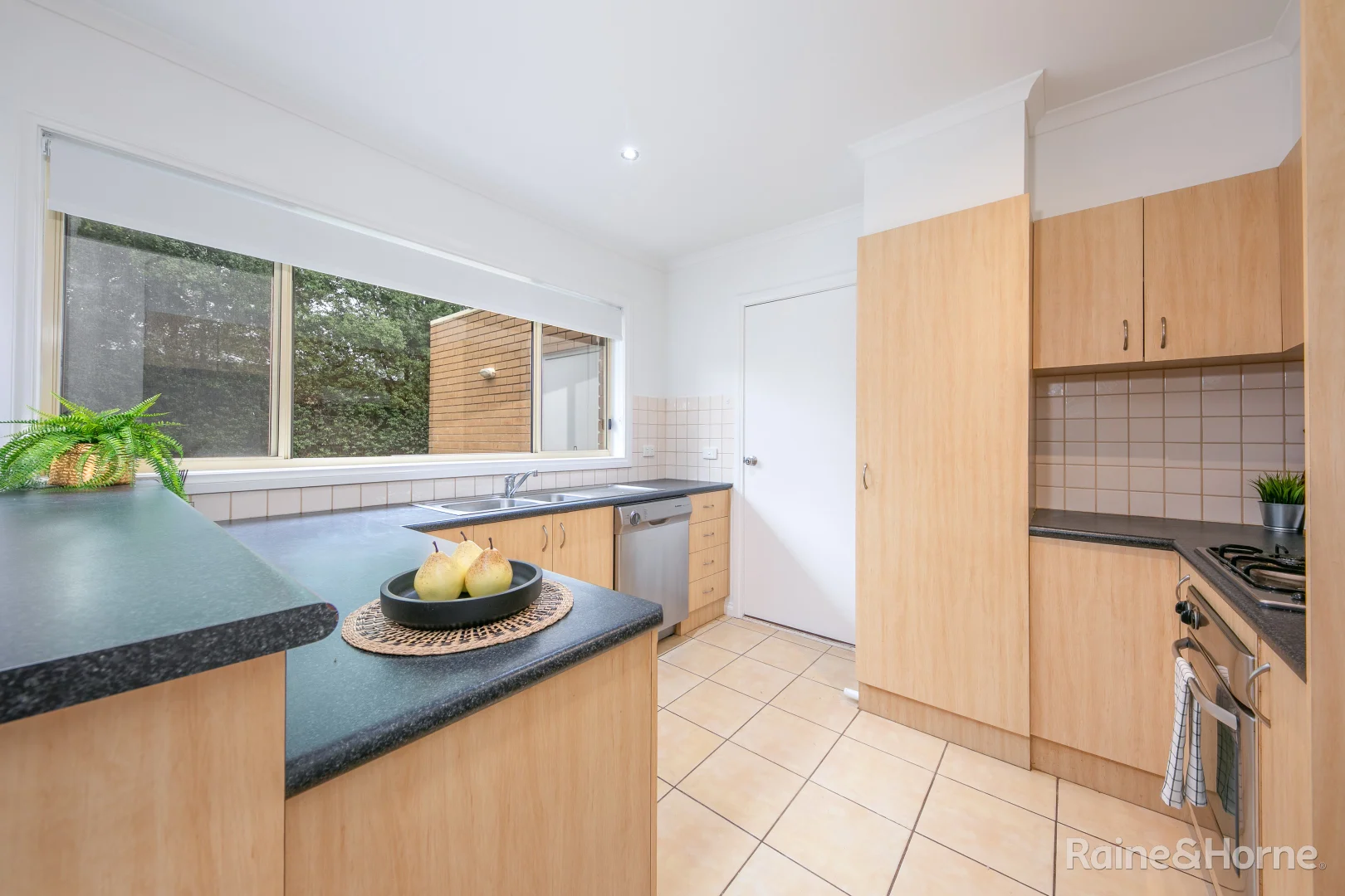 Additional image 7 of 6/40-42 Darbyshire Street, Sunbury VIC 3429