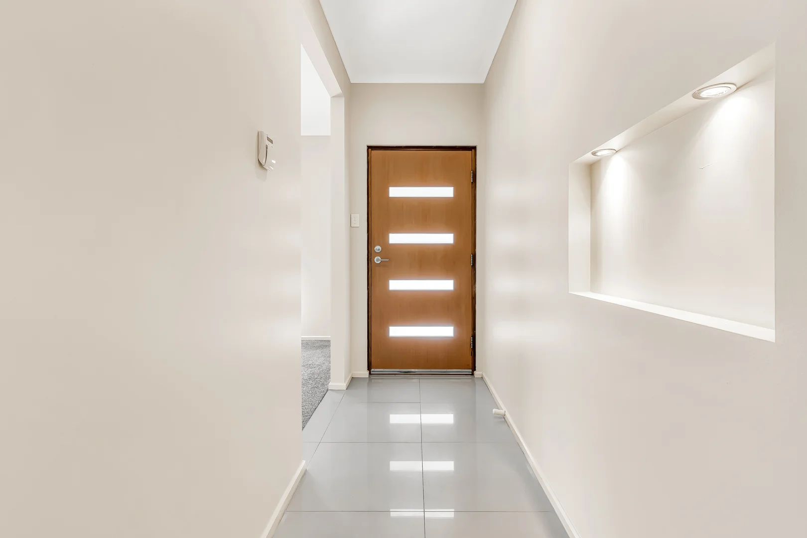 Additional image 16 of 4 Carlett Street, Mawson Lakes SA 5095