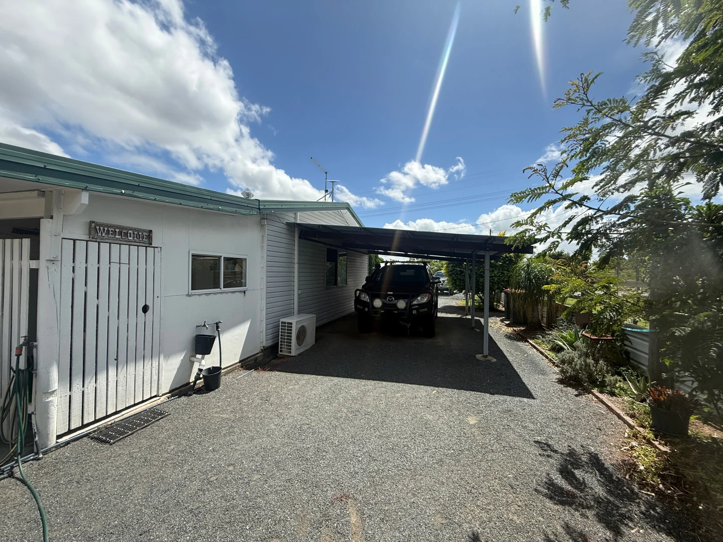 Additional image 22 of 13 Carige Avenue, Bouldercombe QLD 4702
