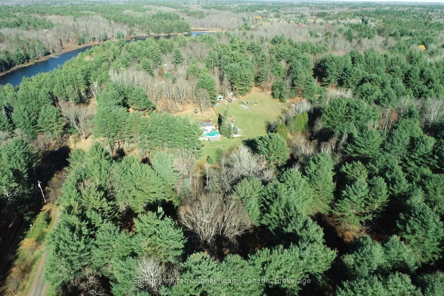 Additional image 15 of 1067 Thomas Road Lot 4 (Barkway/Thomas Rd)