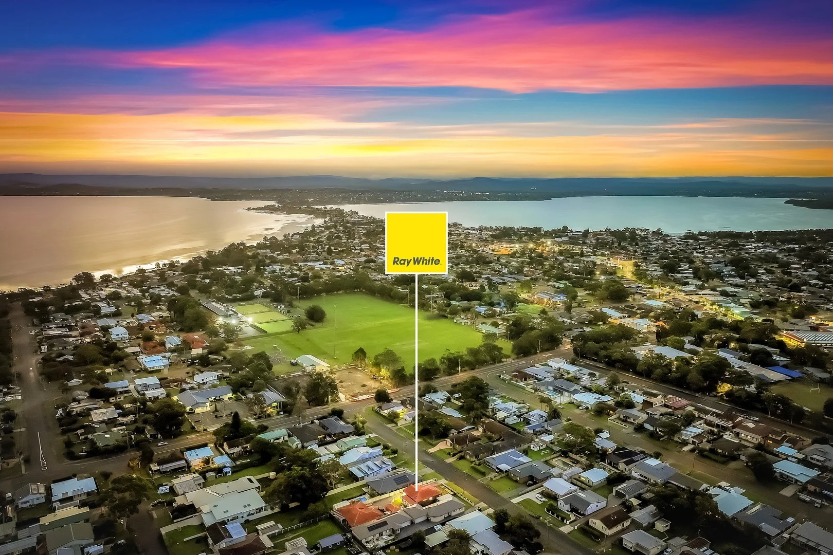 9 Irene Parade, Noraville NSW 2263