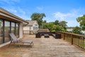 Additional image 7 of 690 N Cove Ct, Decatur, IL, 62521