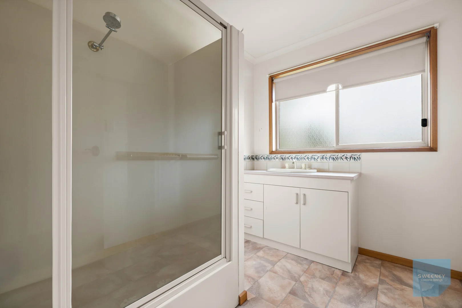Additional image 10 of 22 Ryan Court, Bacchus Marsh VIC 3340