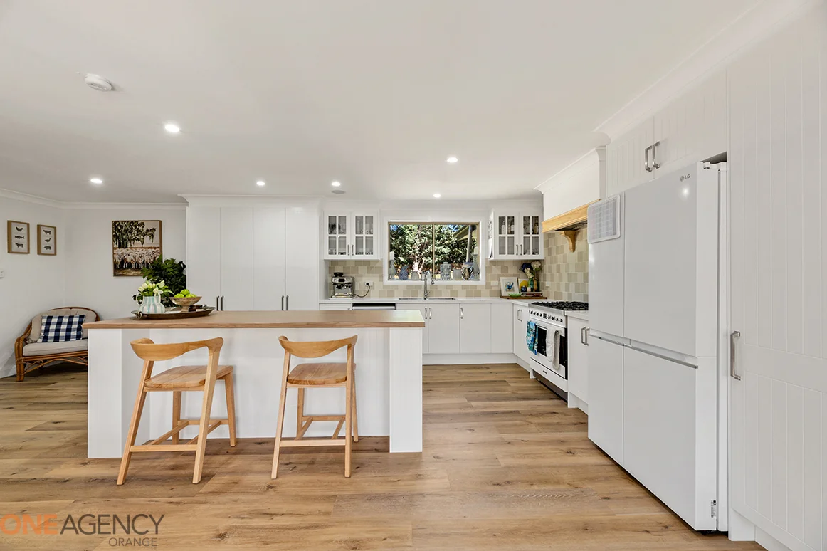 Additional image 5 of 477 Mousehole Lane, Orange NSW 2800