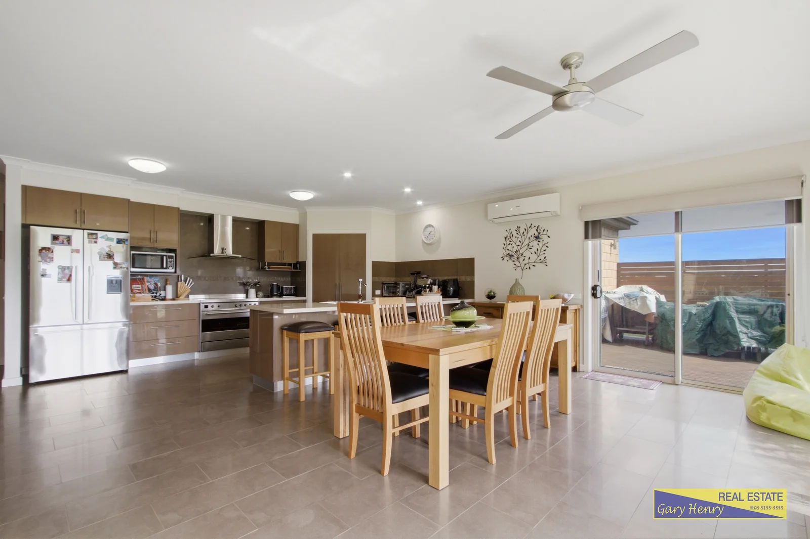 Additional image 5 of 77 Killarney Drive, Swan Reach VIC 3903