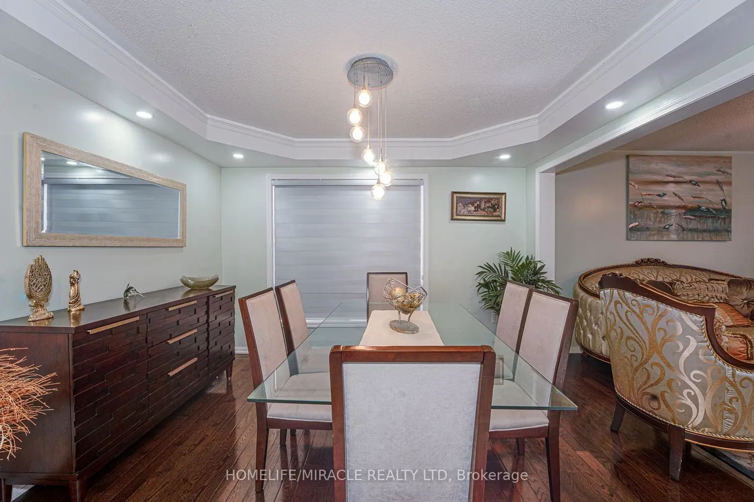 Additional image 6 of 28 Bowsfield Drive